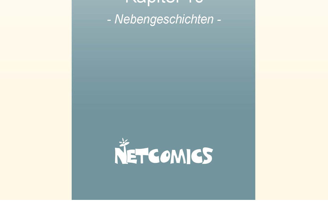 Kollision Nebengeschichten - episode 10 - 5
