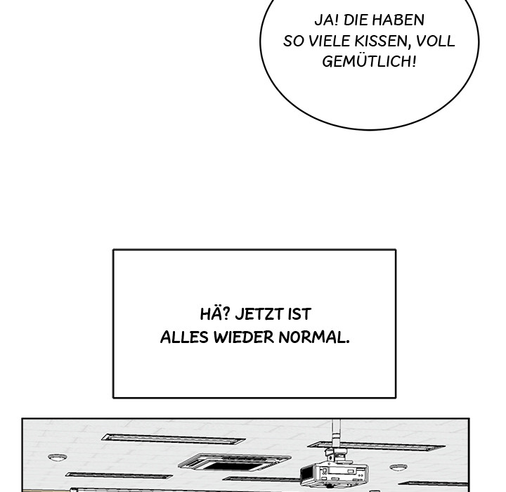 Willkommen im Zauberladen - episode 32 - 22