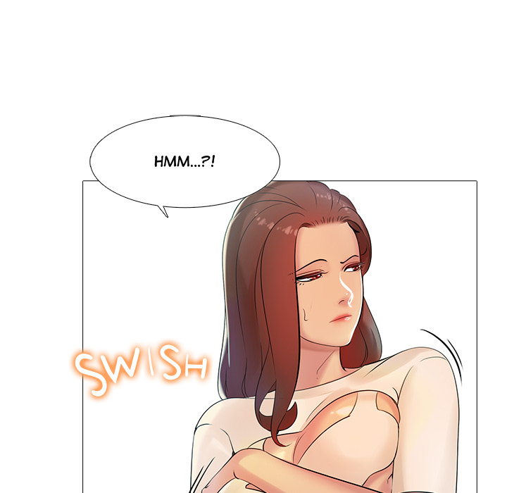My Friend's Girlfriend - episode 5 - 82