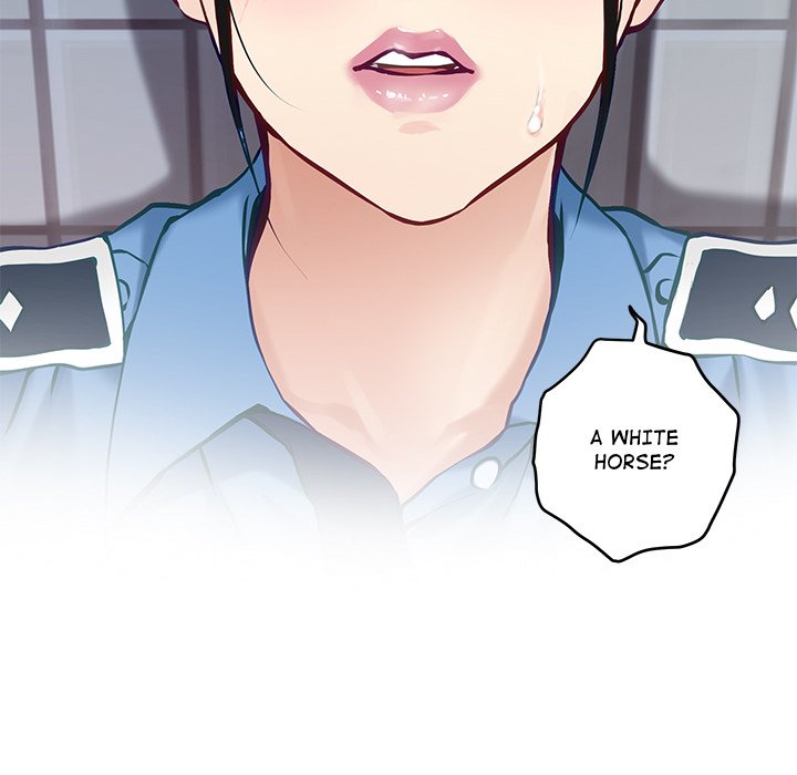 God of Ecstasy - episode 3 - 132