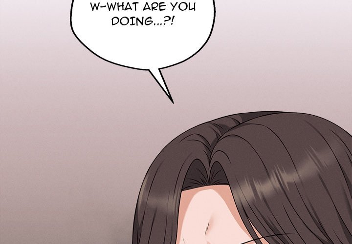 Shattered Ties - episode 3 - 2