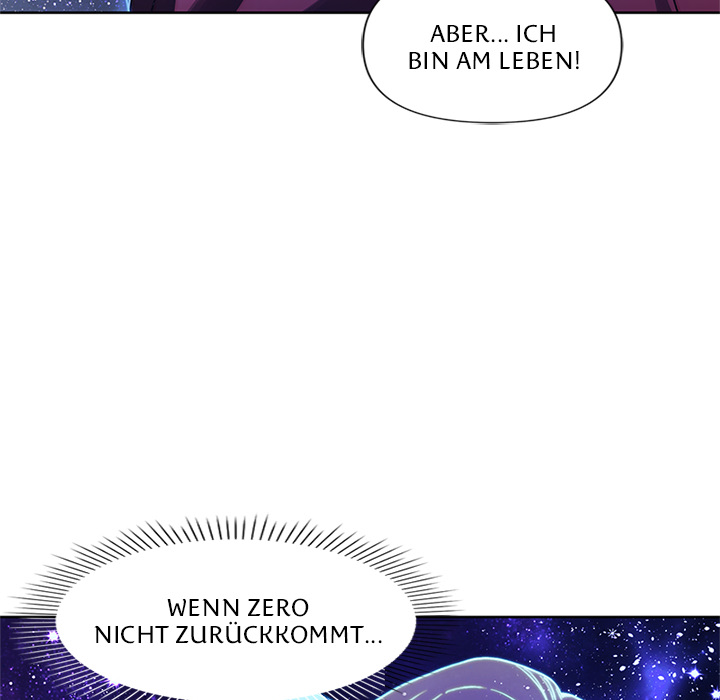Der Untergrund von Babel - episode 16 - 74