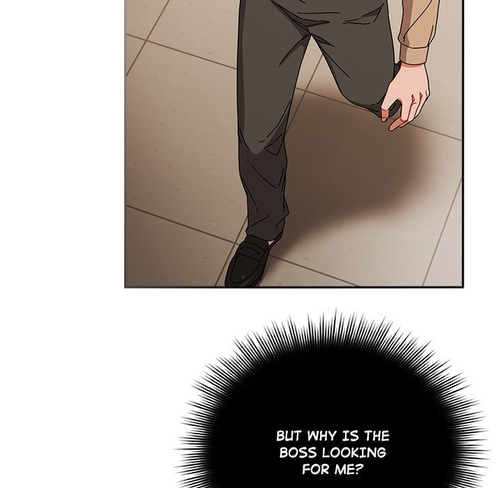 But I Love You - episode 1 - 104