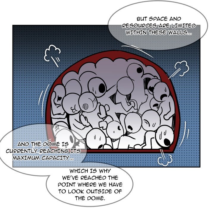 Justitia - episode 21 - 28