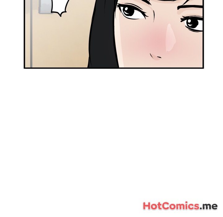 He Queen - episode 5 - 137