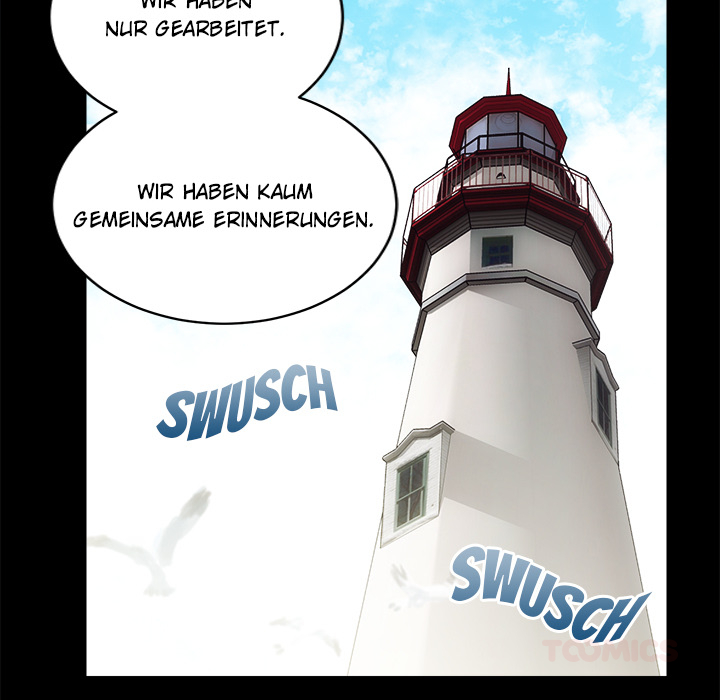 JJ Immobilien - episode 32 - 85