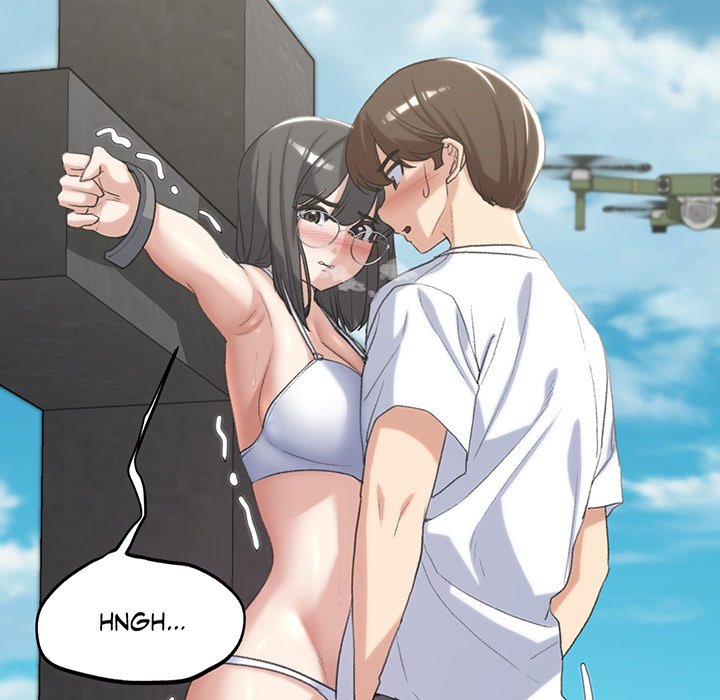 Lustful Games - episode 24 - 104