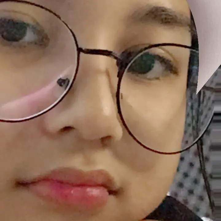 bukansheryl