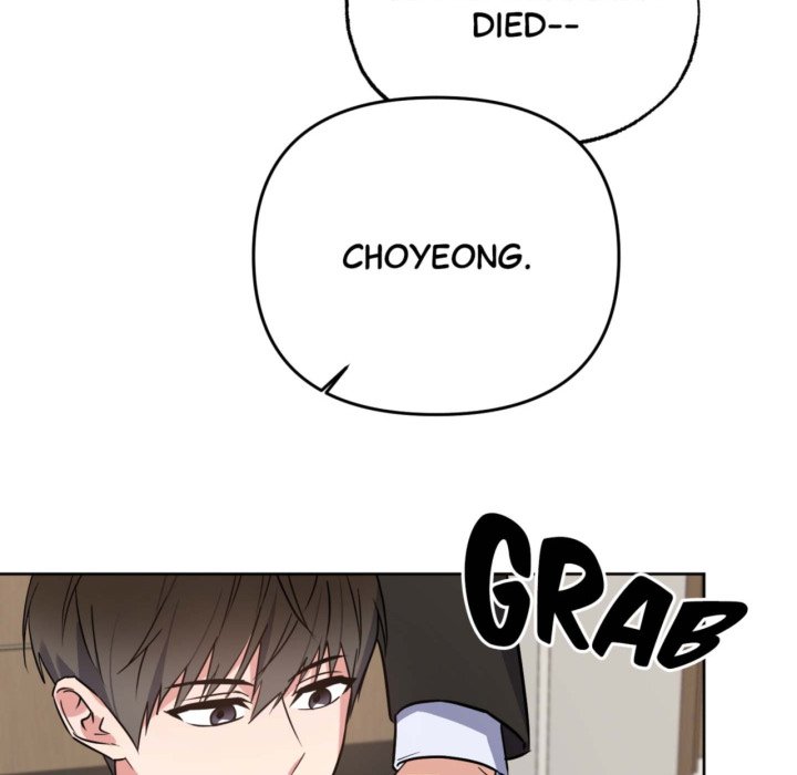 Easy to Read - episode 22 - 76
