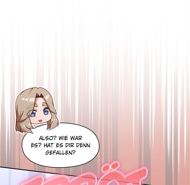 Hart bei der Arbeit - episode 26 - 26