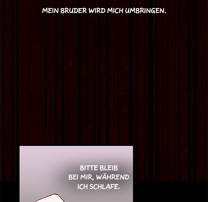 Eine hungrige Seele - episode 7 - 13