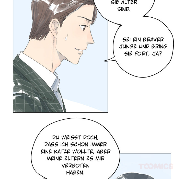 Der erste Schnee - episode 16 - 12