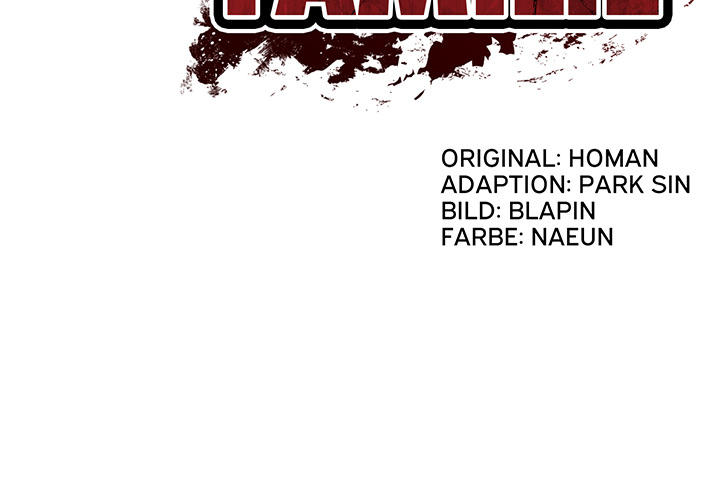 Extrem reiche Familie - episode 35 - 178