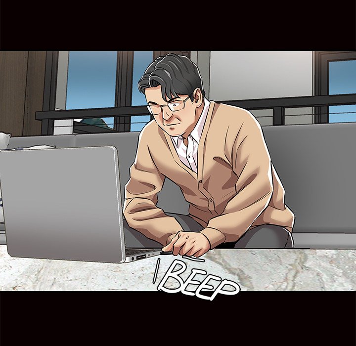 Sponsor (Drama) - episode 37 - 42