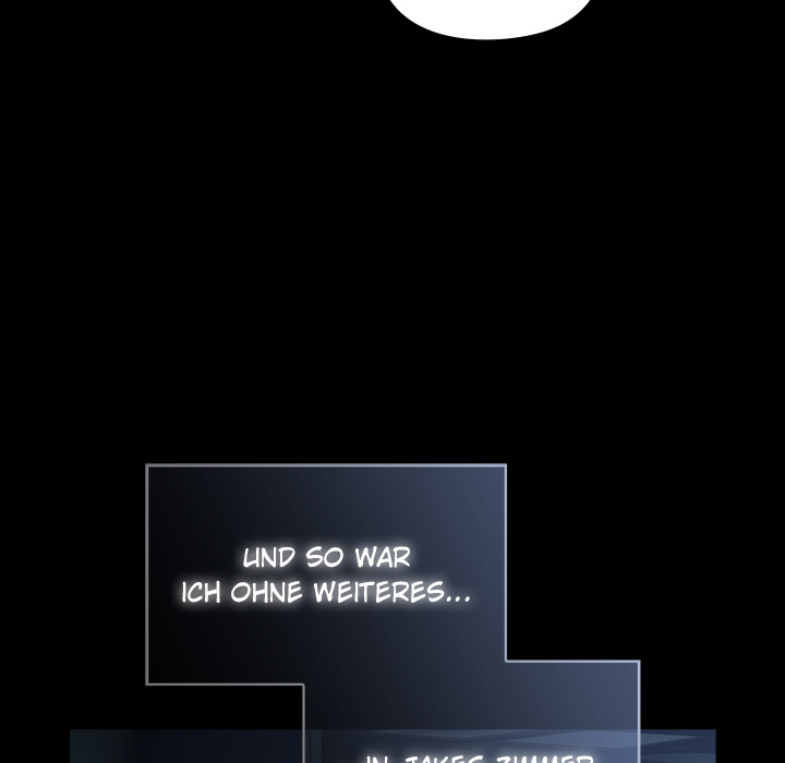 Freundschaft Plus - episode 53 - 131