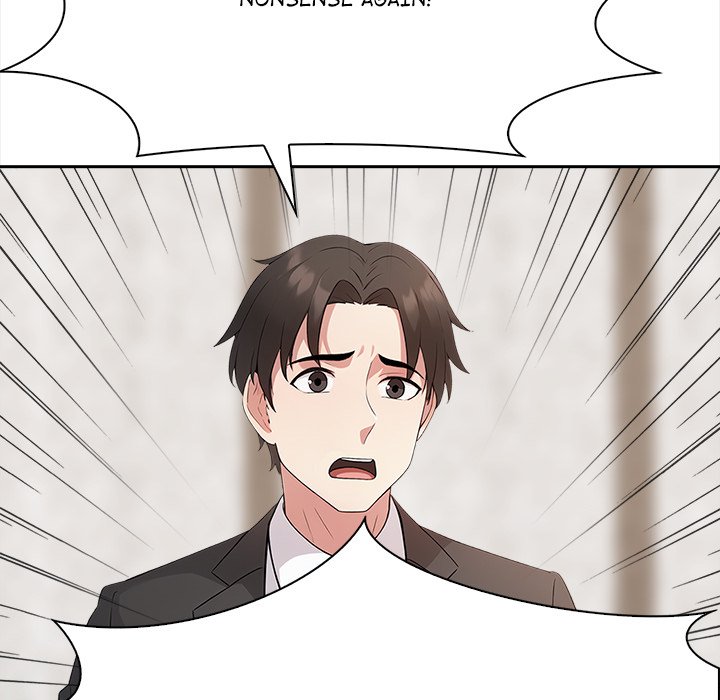 The Interrogation Room - episode 4 - 78