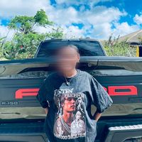 TikTok Account - https://p16-sg.tiktokcdn.com/tos-alisg-avt-0068/9afe1edfb83c8ecd19ec29f089d25fe9~tplv-tiktokx-cropcenter:200:200.jpeg