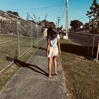 TikTok Account - https://p16-sg.tiktokcdn.com/tos-alisg-avt-0068/9afe226e2a54fa800422124b7642cd2f~tplv-tiktokx-cropcenter-q:200:200:q70.jpg