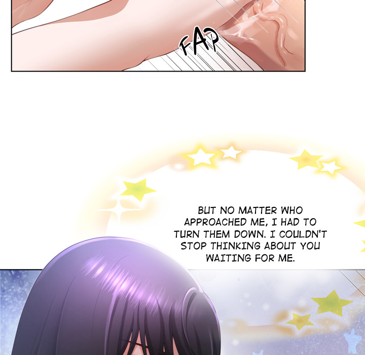 No, I Want HER! - UNCENSORED - episode 4 - 27