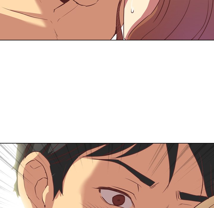 The Giving Girl - episode 2 - 4