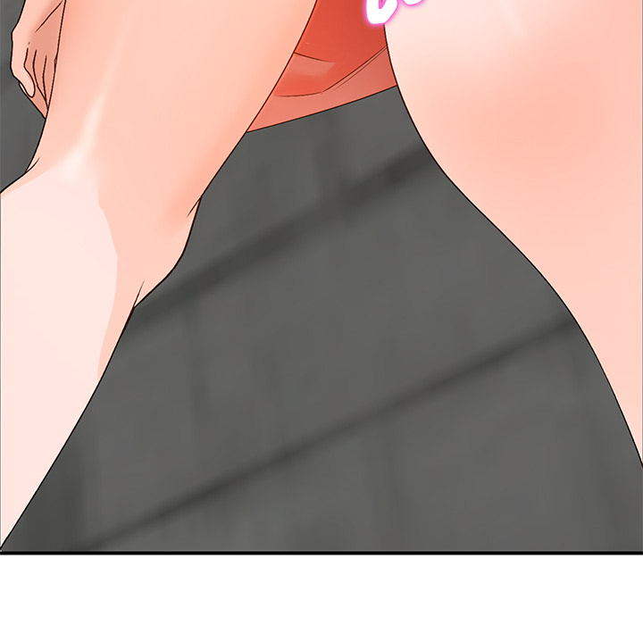 Town Girls - episode 10 - 11