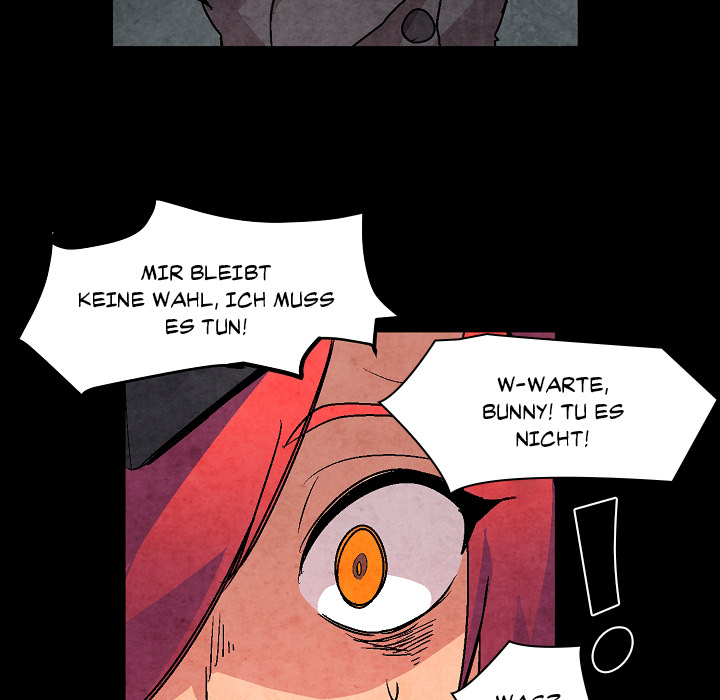 Die Dämonenkaiserin - episode 5 - 79