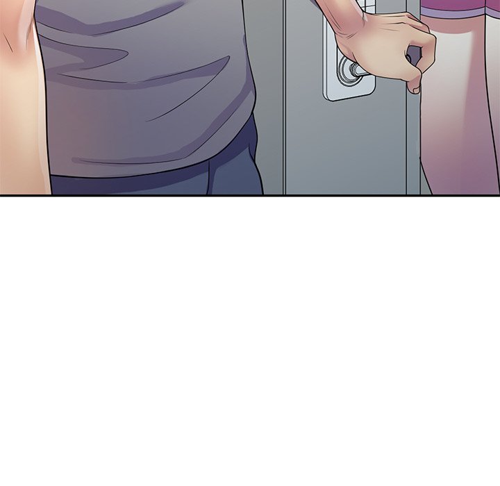 My Wife is a Teacher - episode 14 - 52