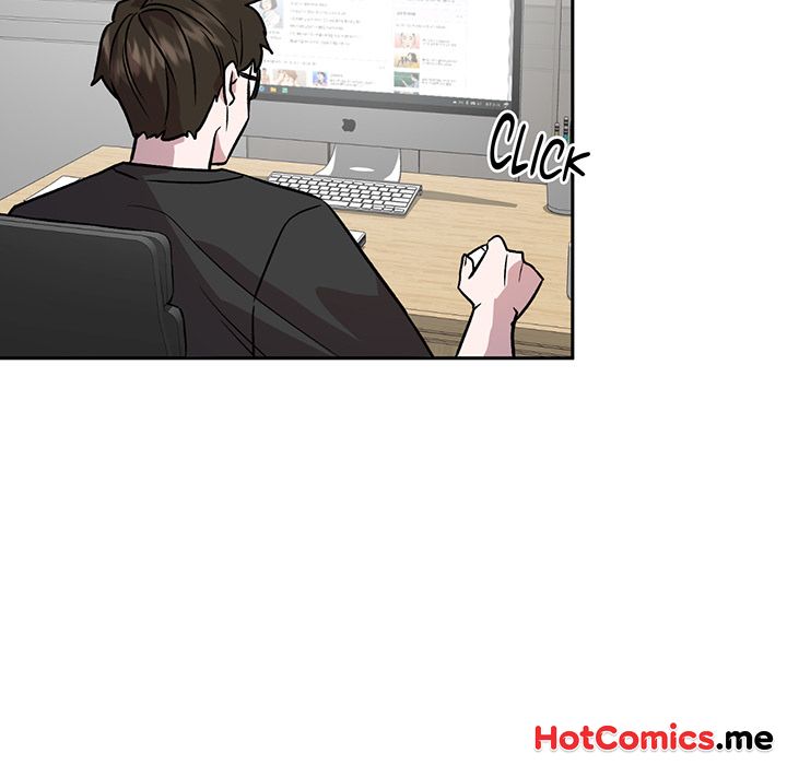 Bitter Sweetheart - episode 7 - 4