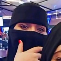 yosra20005
