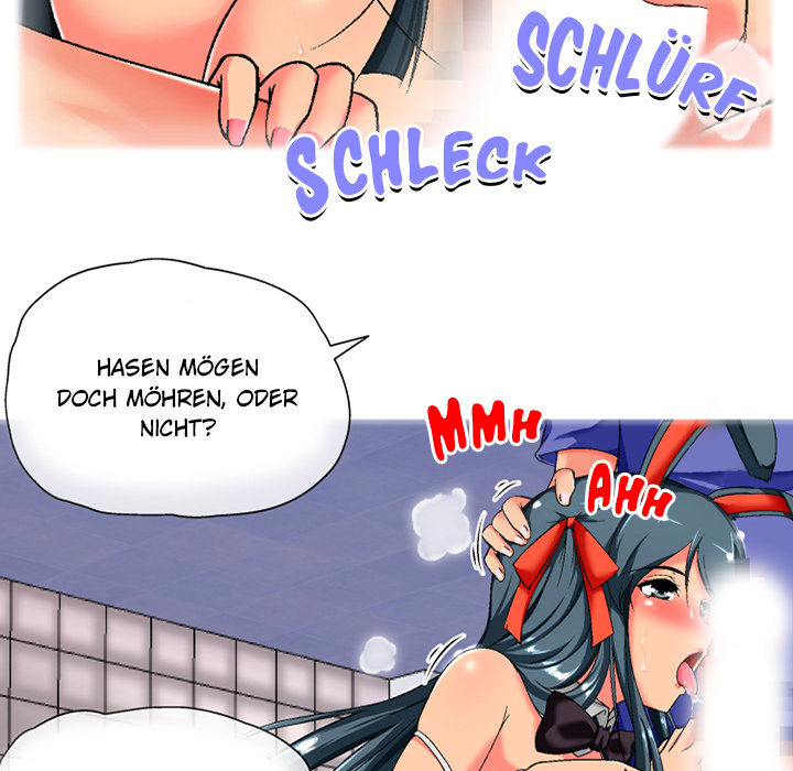 Tierische Instinkte - episode 2 - 60