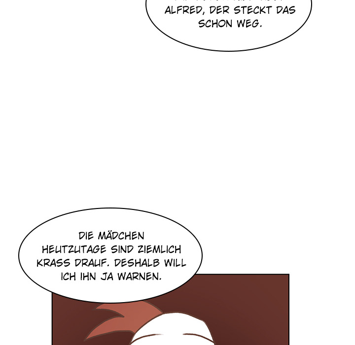 Der Mädchen-Knigge - episode 72 - 66