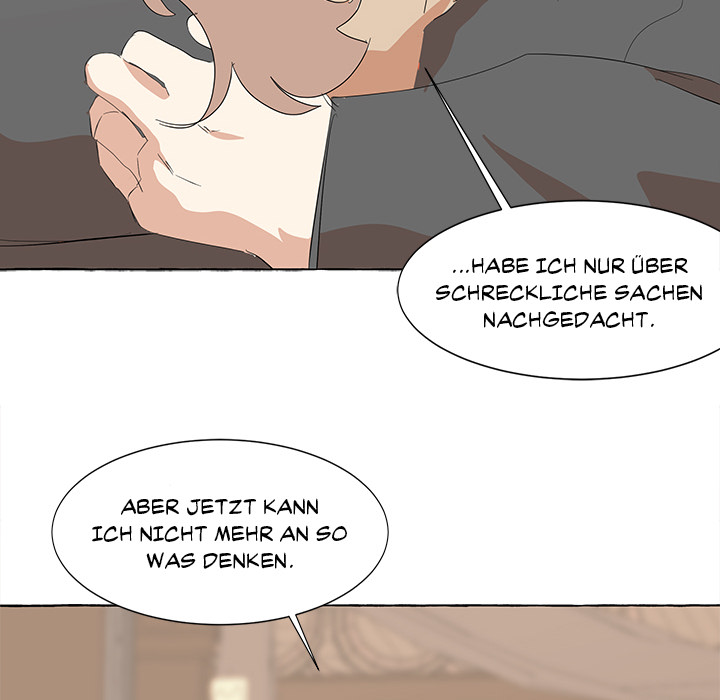Aufbau eines Imperiums: Ein Anfängerkurs - episode 19 - 93