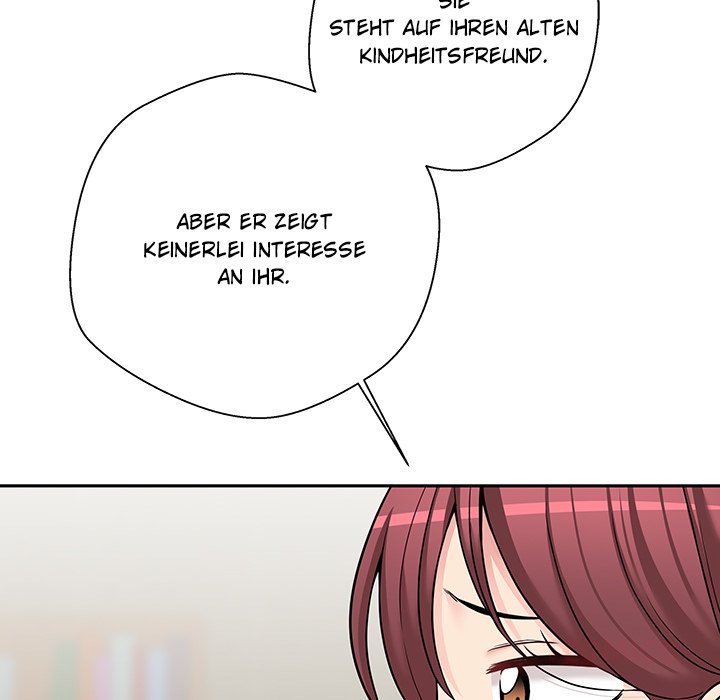 Liebe... aber nur zum Üben - episode 17 - 92