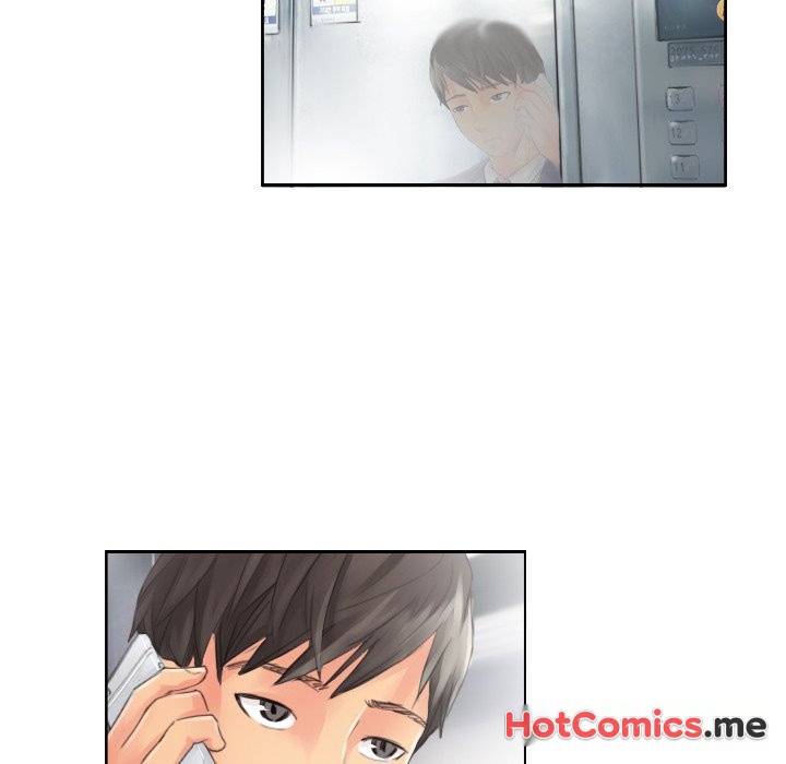 New Face - episode 14 - 65