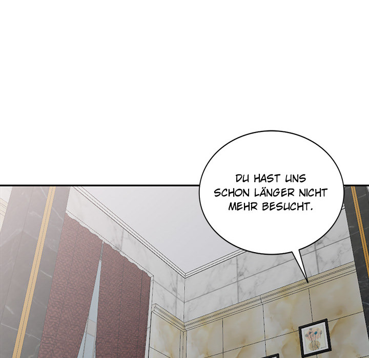 Der Eindringling - episode 20 - 22