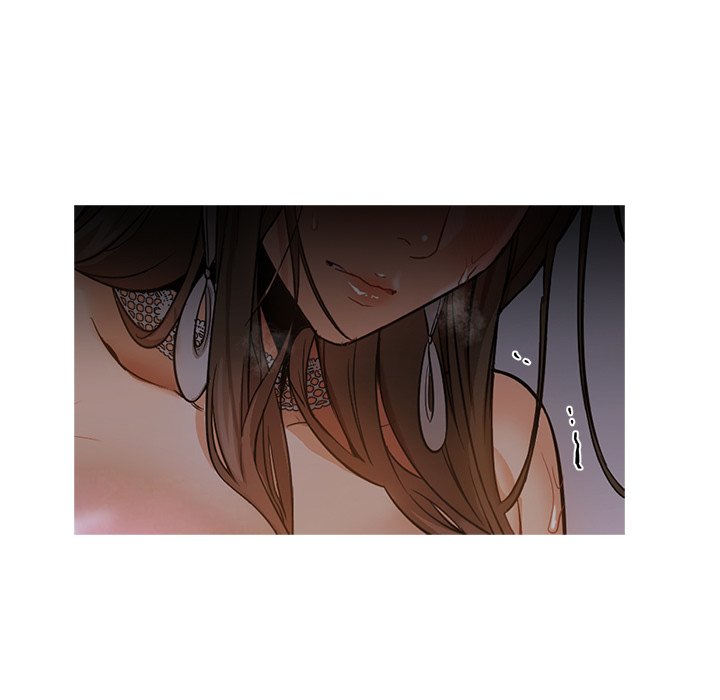 Good Night - episode 28 - 53