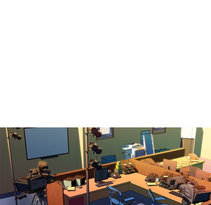 My Girlfriend is a Star - episode 32 - 29