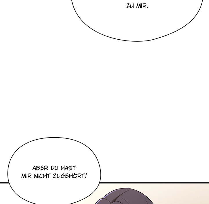 Mach ein Bild von mir - episode 6 - 139