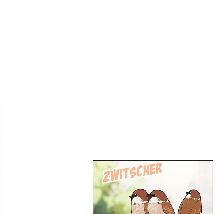 Haltet sie auf! - episode 1 - 114