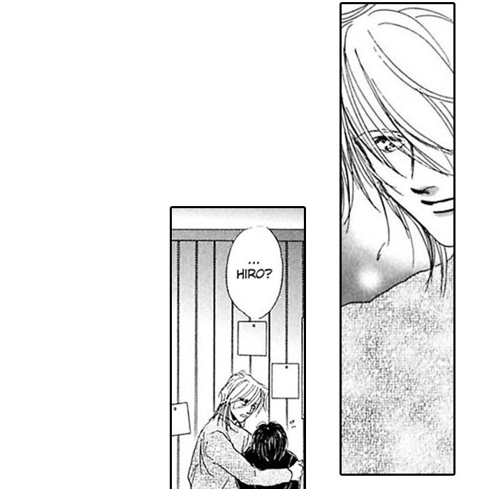 Fortune - Meeting You - episode 19 - 41