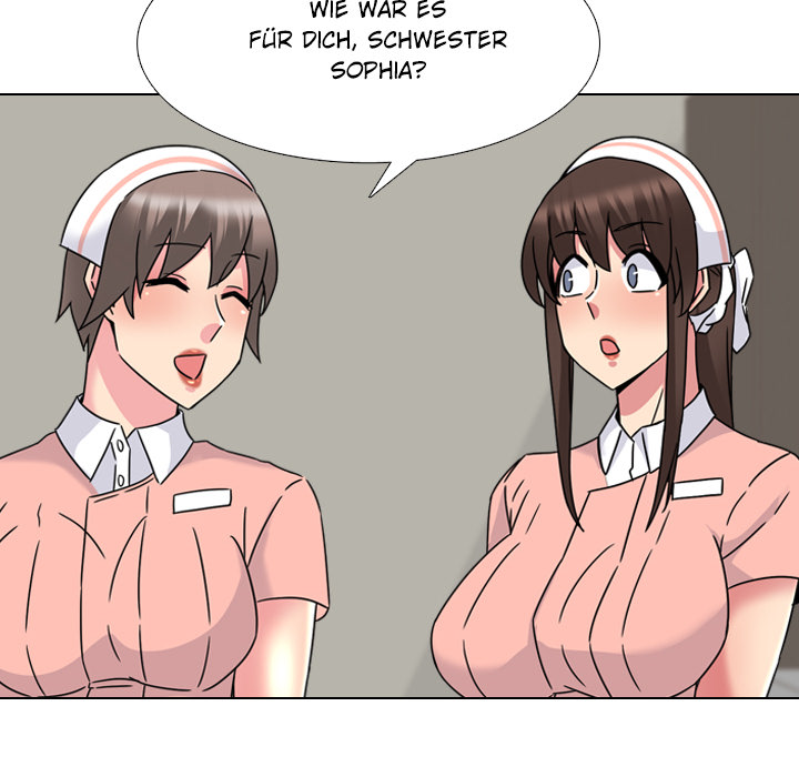 Spritzfidel - episode 21 - 47