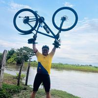 original sound - jjmoreno.11