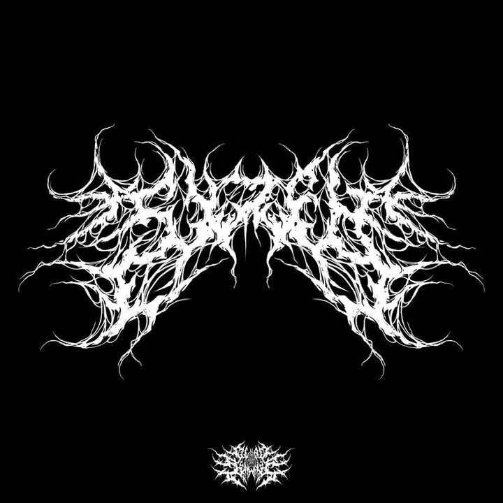 𝐇🕷 - orijinal ses