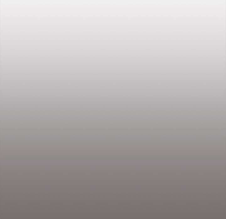 Haltet sie auf! - episode 42 - 160