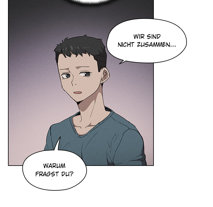 Der Neuanfang - episode 28 - 7