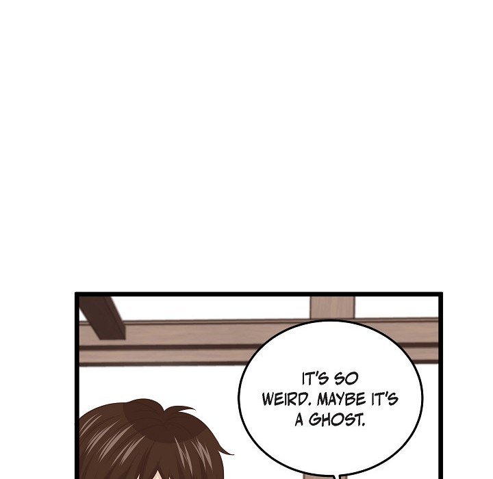Hold on, Crown Prince! - episode 5 - 16