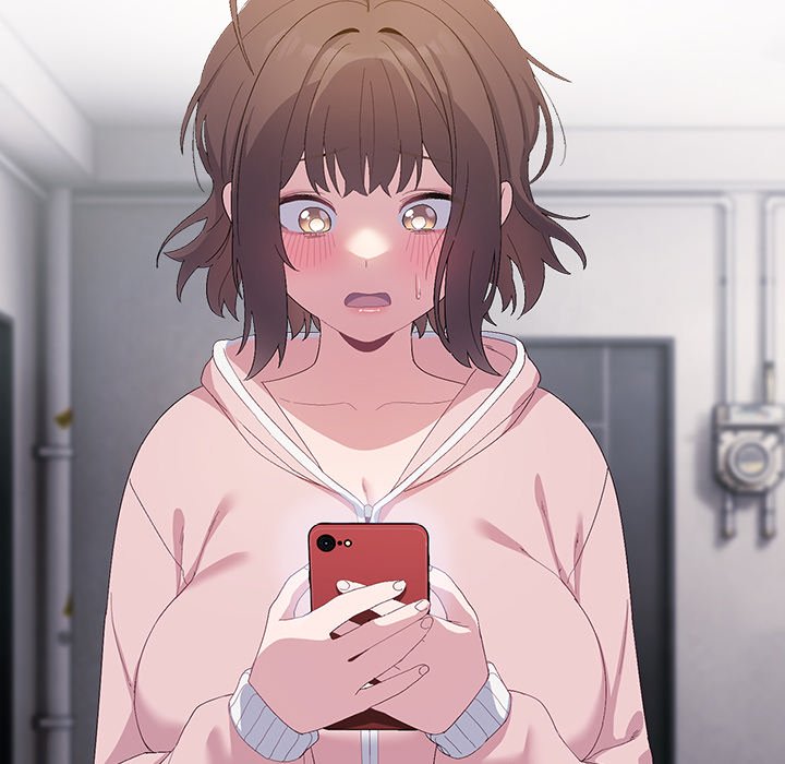The Love Meowtchmaker - episode 2 - 60