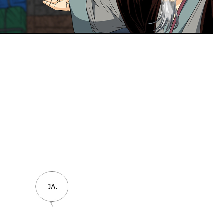 Die Reise des Gunak - episode 19 - 99