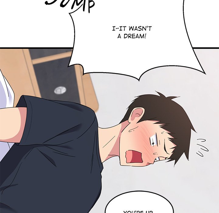Study Buddies - episode 3 - 149