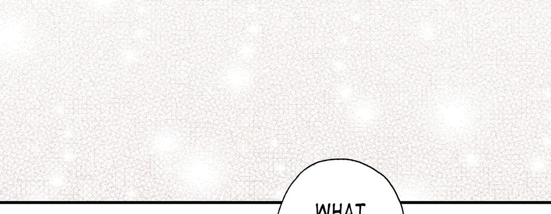 Prince Bari - episode 30 - 84